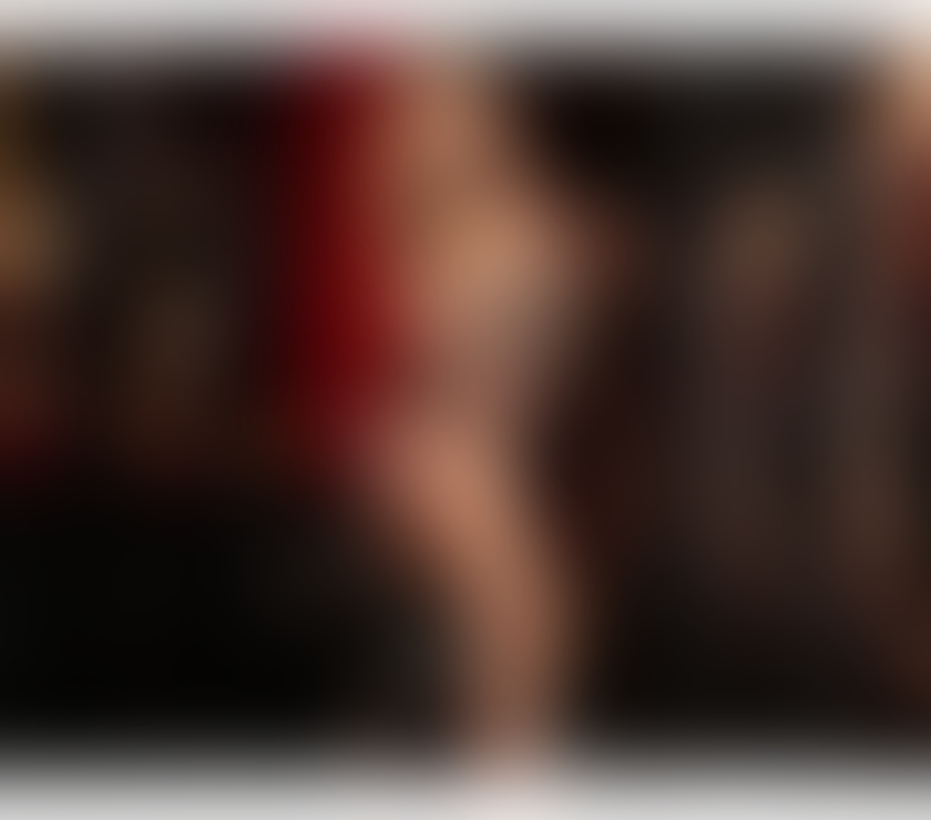 Escorts South East London Rotherhithe - South East London - Photos for OUTCALL ONLY⚠️BEST-PARTY-BEST SERVICE 2️⃣4️⃣